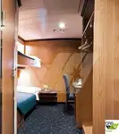 Ro-Ro ship til salgs