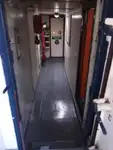 Slepebåt til salgs