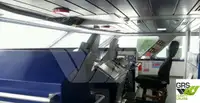 Ro-Ro ship til salgs