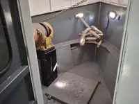 Slepebåt til salgs