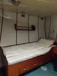 Slepebåt til salgs