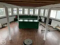 Passasjerskip til salgs