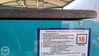 Containerskip til salgs