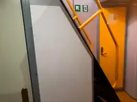 Slepebåt til salgs