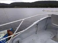 Kutter til salgs