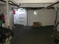 Arbeidsbåter til salgs