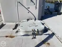 Landingsfartøy, tank til salgs