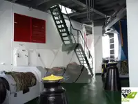 Ro-Ro ship til salgs