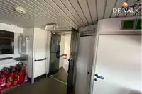Katamaran til salgs