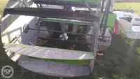 Containerskip til salgs