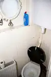 Arbeidsbåter til salgs
