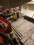 Arbeidsbåter til salgs