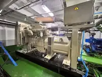 General Cargo/Multi-purpose til salgs