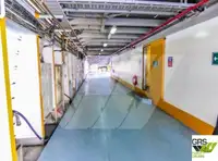 Ro-Ro ship til salgs