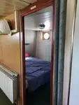 Slepebåt til salgs