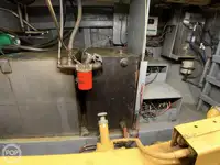 Langlinjetråler til salgs