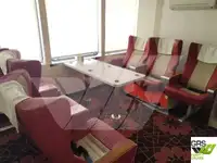 Passasjerskip til salgs