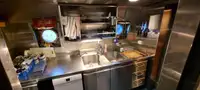 Slepebåt til salgs
