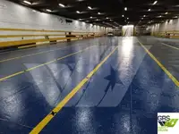 Ro-Ro ship til salgs