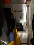 Slepebåt til salgs