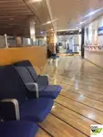 Ro-Ro ship til salgs