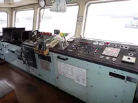 General Cargo/Multi-purpose til salgs