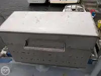 Kutter til salgs