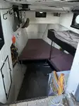 Slepebåt til salgs