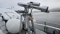 Slepebåt til salgs