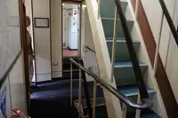 Slepebåt til salgs