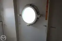Slepebåt til salgs