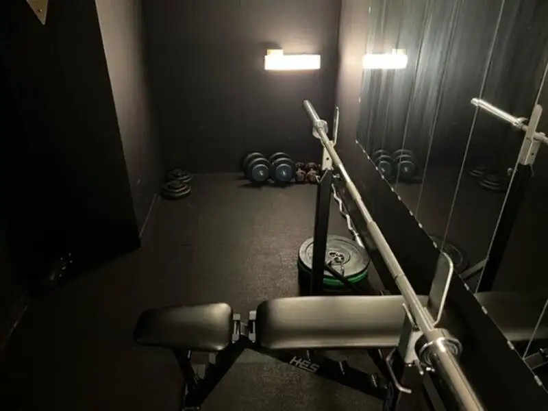 Slepebåt til salgs