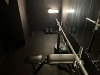 Slepebåt til salgs