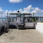 Landingsfartøy, tank til salgs