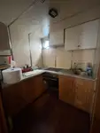 Arbeidsbåter til salgs