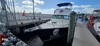 Dykkestøttefartøy til salgs