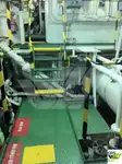 Ro-Ro ship til salgs