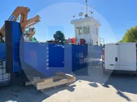 General Cargo/Multi-purpose til salgs