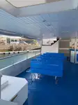 Cruiseskip til salgs