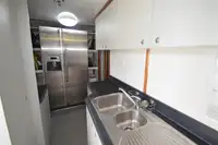 Tråler til salgs