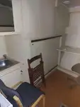 Kartleggingsfartøy til salgs