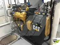 Ro-Ro ship til salgs