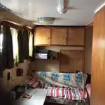 Slepebåt til salgs