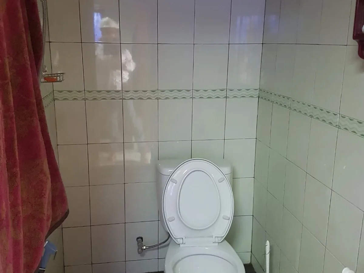 Landingsfartøy, tank til salgs