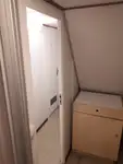 Slepebåt til salgs