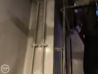 Tråler til salgs