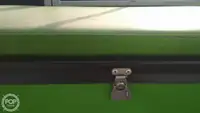 Containerskip til salgs