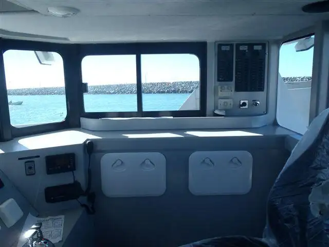 Landingsfartøy, tank til salgs