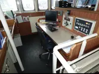 General Cargo/Multi-purpose til salgs