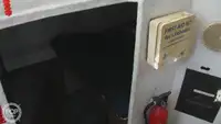 Tråler til salgs